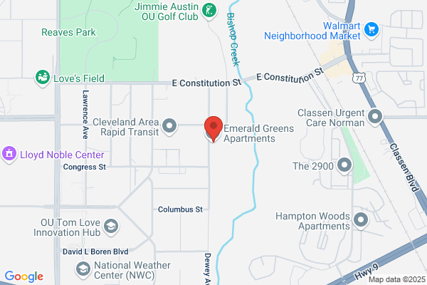 McSha Properties