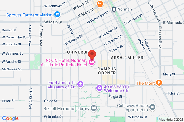 Other Place the