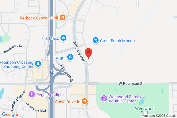 Zio's Italian Kitchen