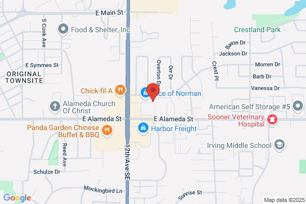 Sally Beauty Supply