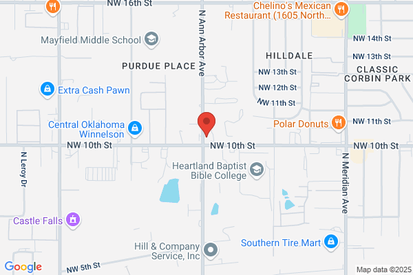 Professional Plumbing Services, South