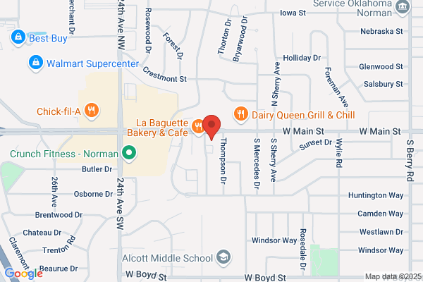 AutoZone Auto Parts