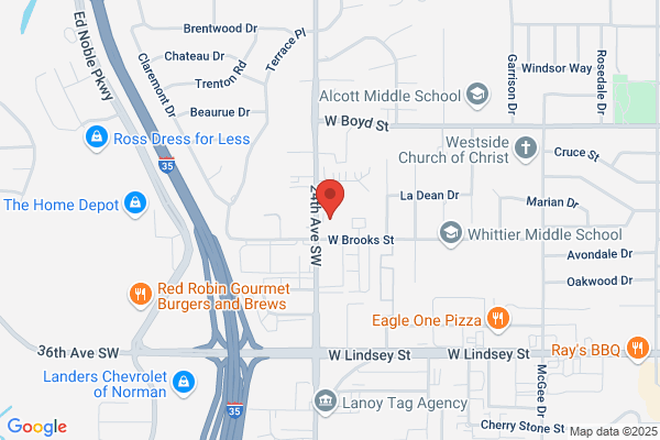 NAPA Auto Parts - Ty-Lind Auto Parts Inc