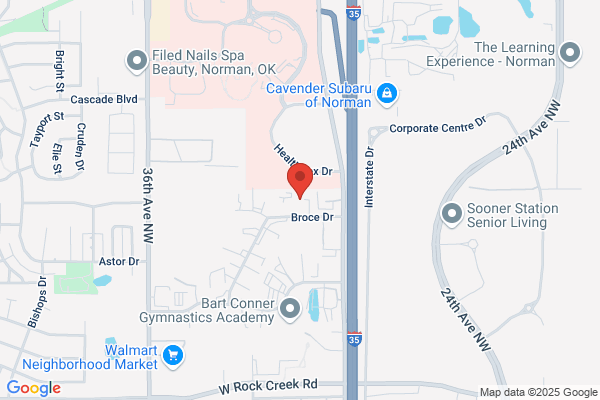 Beverly's Carpets & Interiors