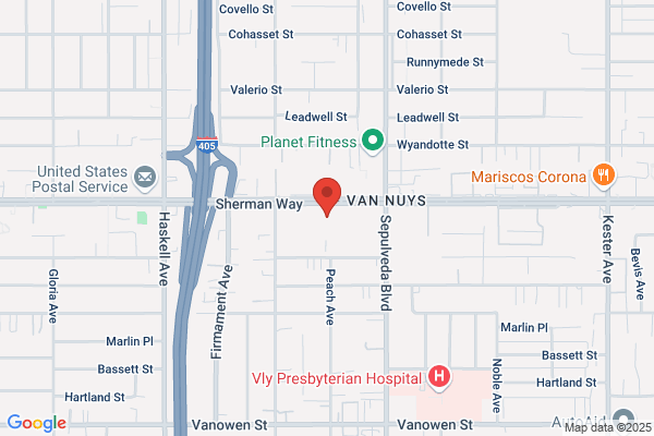 LoanMart