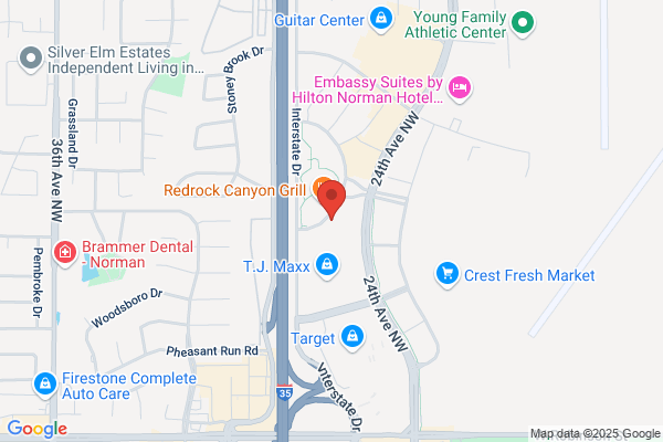 CPR Cell Phone Repair Norman