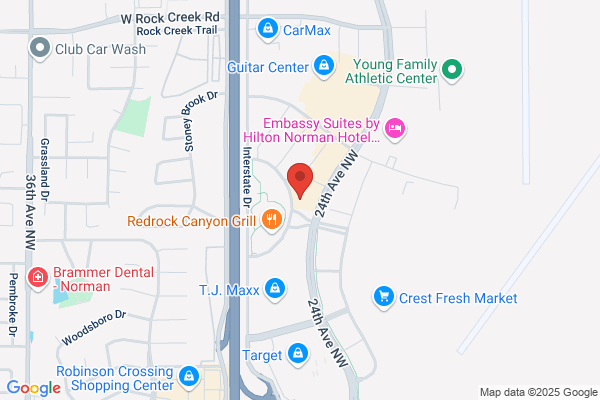 The Joint Chiropractic