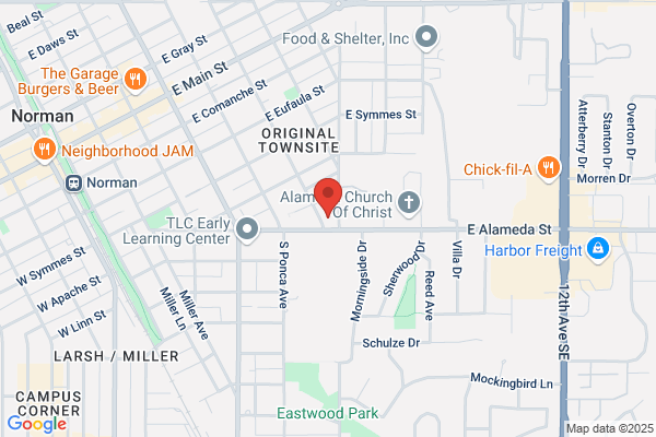 Sullivan Chiropractic Clinic