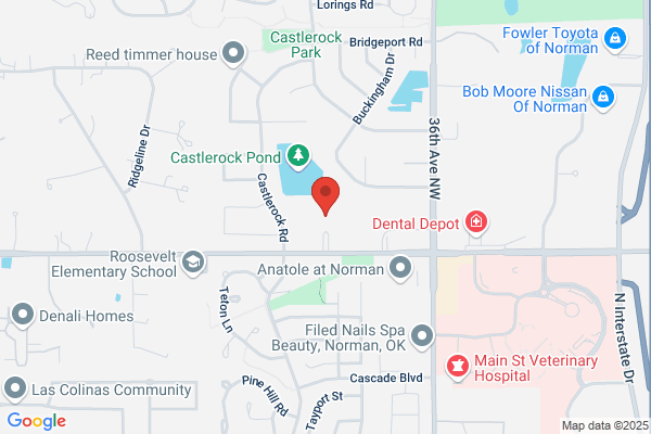 St Mark the Evangelist Catholic Chrch