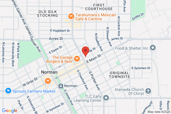 Norman Boot Shoe Repair & Handbags
