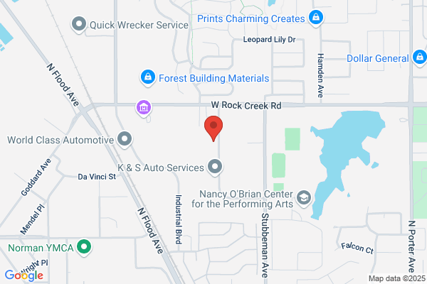 Stoneridge Enterprises Inc