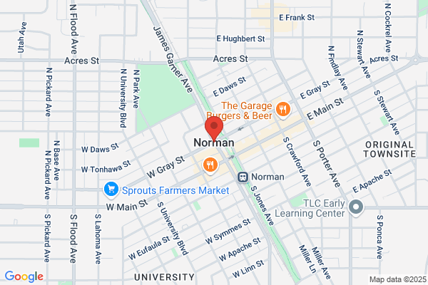 Normannow.Com