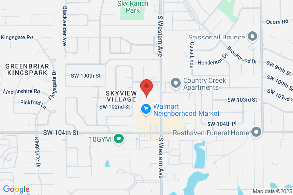 True Sky Federal Credit Union