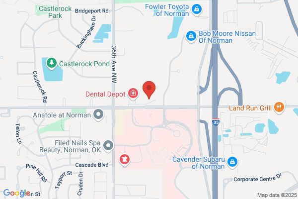 True Sky Federal Credit Union