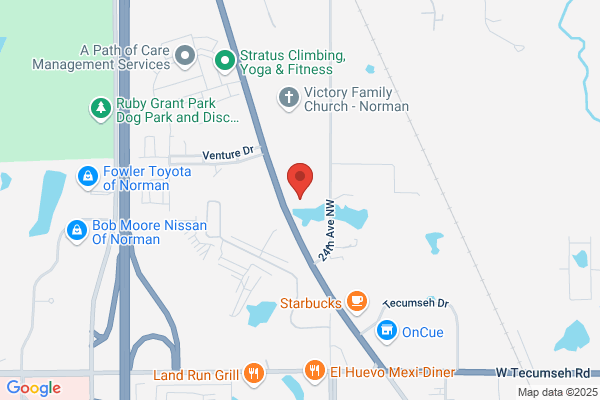 Boomer Family Dentistry