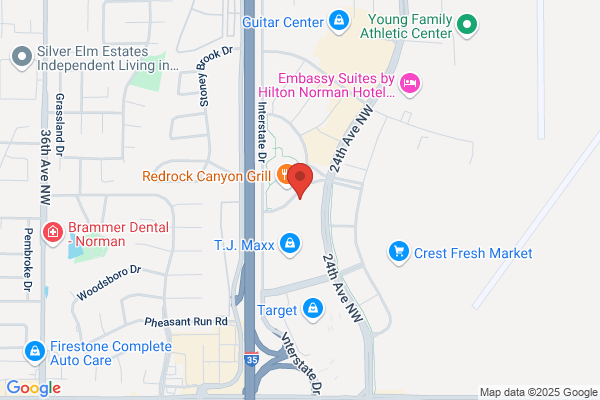 Thomas A. Basey, DDS