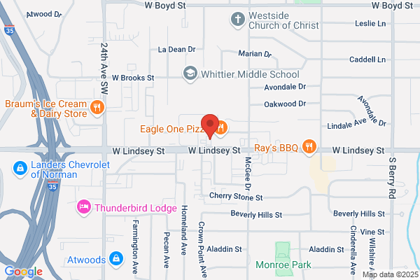 Janet Y. Hendrick, DDS - Inactive