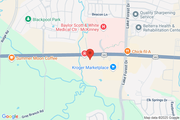 Stonelodge Dental