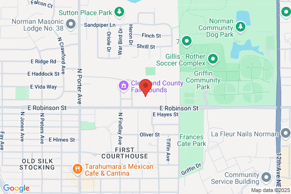 Cancer Care Associates
