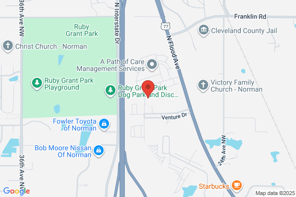 Full Circle Senior Adult Day Care