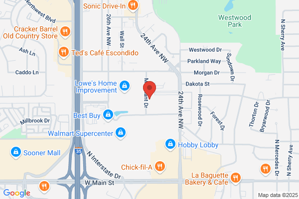 Griffith Chiropractic & Acupuncture