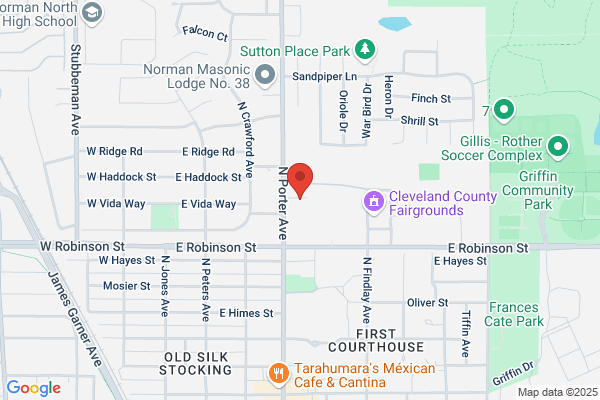 Steven D Jimerson MD