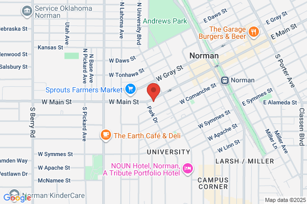 waterdamage-norman.com
