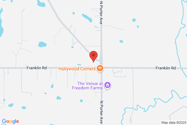 Gary's Concrete Sawing & Drilling Inc