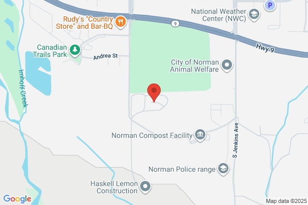 Carpenter Waste Systems