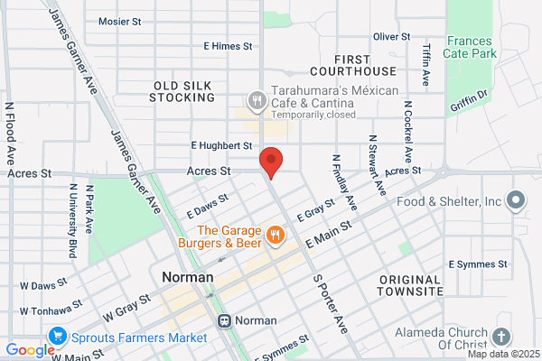Ardella's Pet & Garden Center