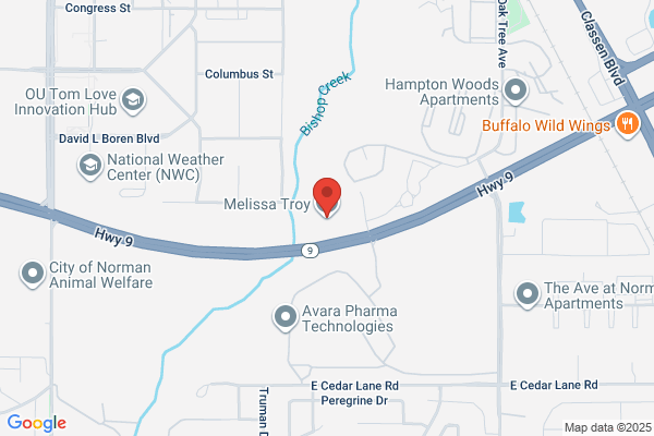 Bishopcreek Medical and Counseling Group