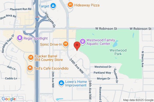 Dr. Keith's Wellness Options