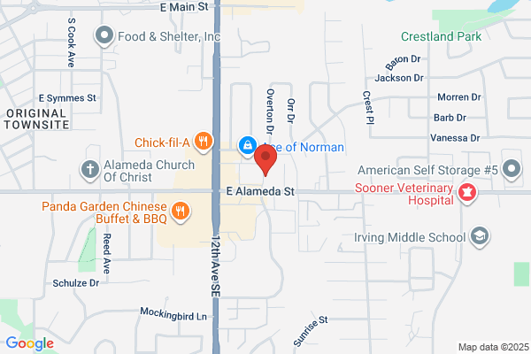 Albertsons Supermarkets, Pharmacies