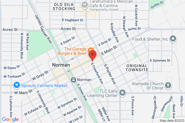 Northside Market