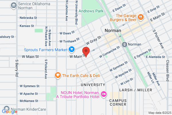 Derma Logic Center Llc