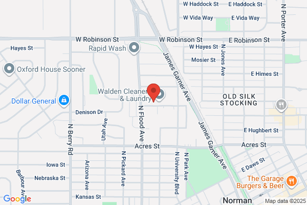 Boyd Security Systems Inc