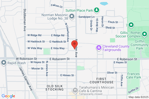 Heartland Home Health Care & Hospice
