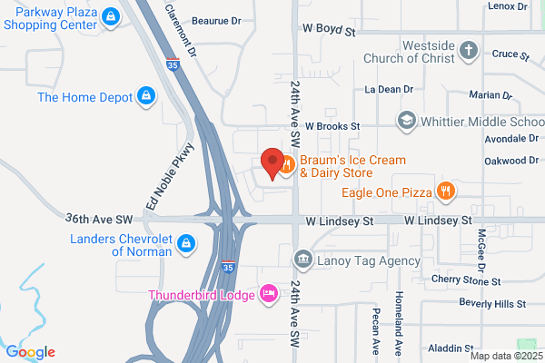 LifeSpring In-Home Care Network, LLC