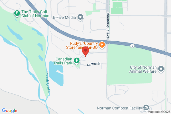 Rivermont Retirement Community