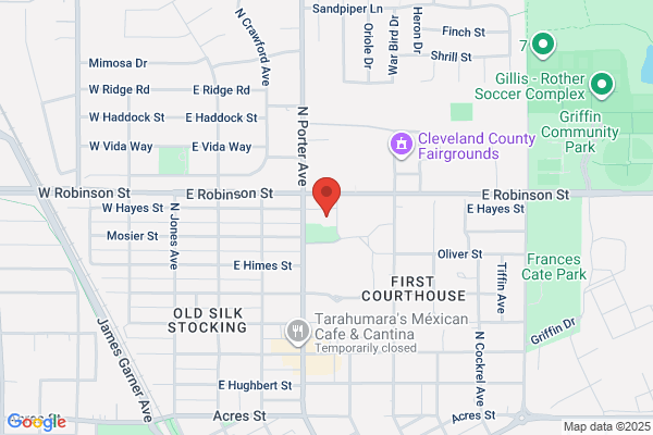 Healthsouth Medical Plaza, Endoscopy Unit