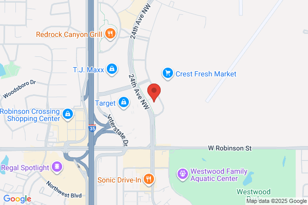 Cox Authorized Retailer