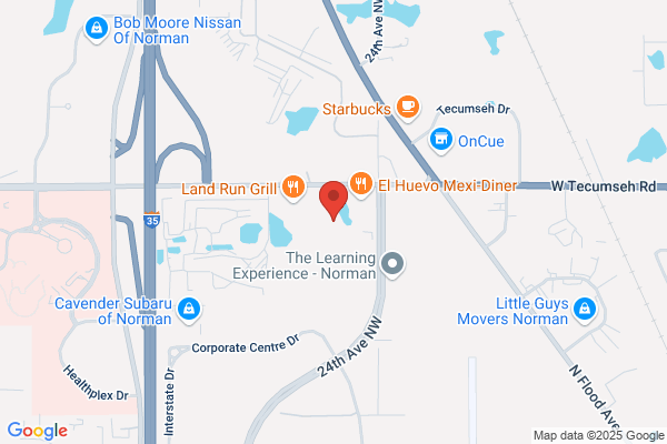 Smith Hal C and Associates Inc