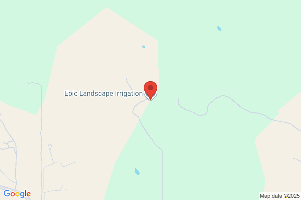Epik Landscape & Irrigation