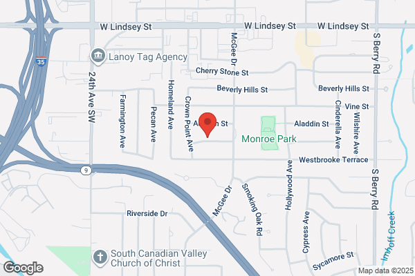 Blodgett Ralph Edward Attorney