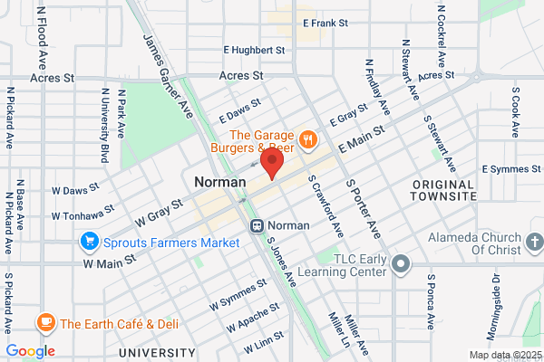 Bowman Barbara Attorney