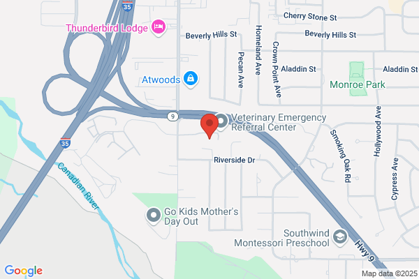 Foster Paul Law Offices