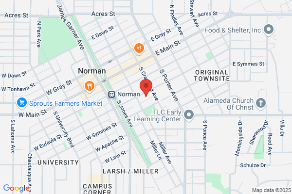 Loeffelholz Debra D Attorney