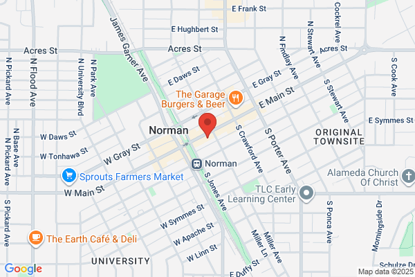 Mulnix Robert Attorney