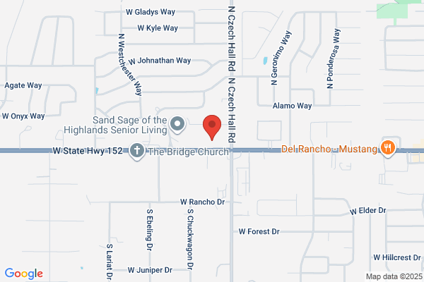 York Marvin Attorney