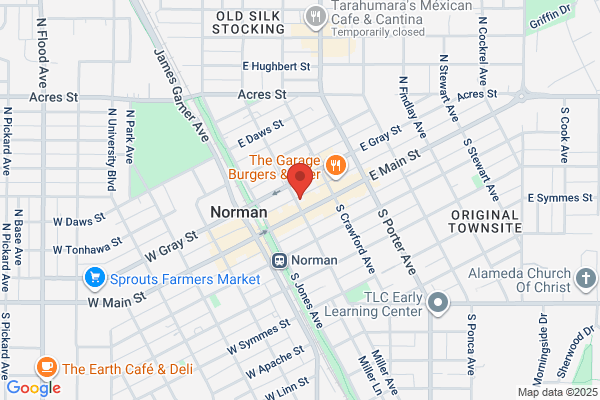 Stockwell & Clark, PLLC